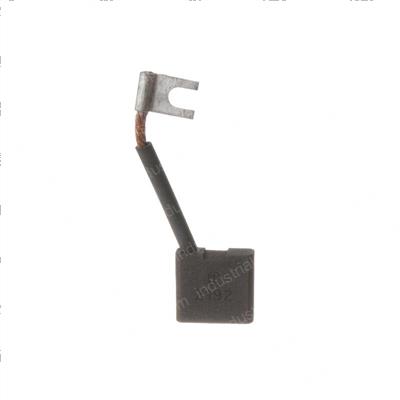Picture of Brush - Motor
