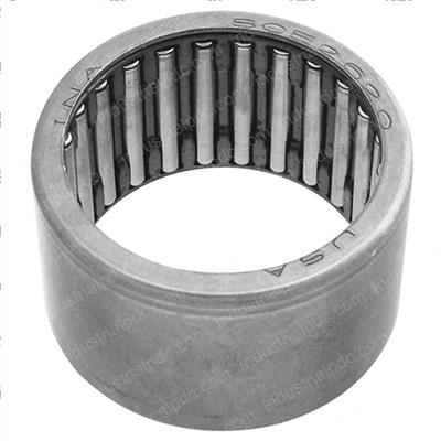 Picture of Bearing - Needle