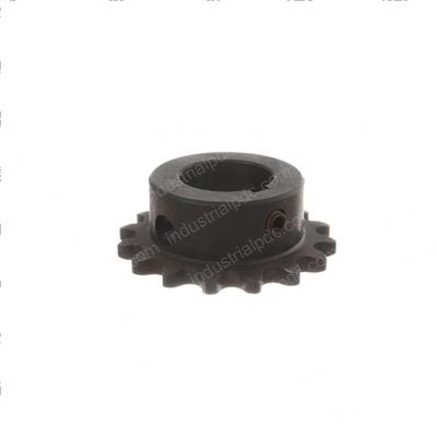 Picture of Sprocket