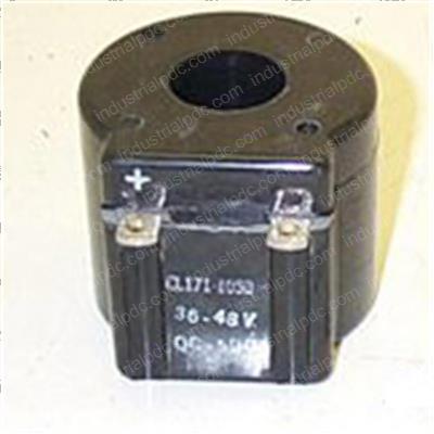 Picture of Coil - 36-48 Volt Fr