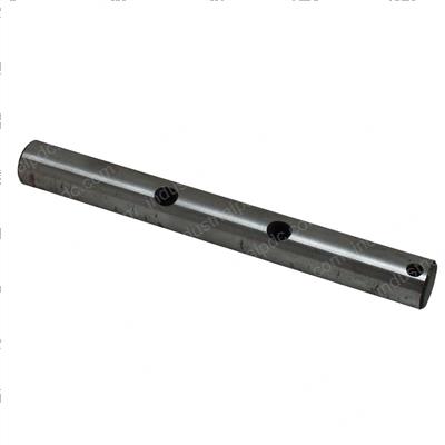 Picture of Pin - King