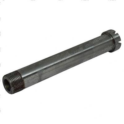 Picture of Axle - Load Wheel