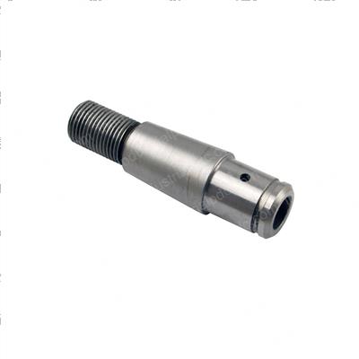 Picture of Pin