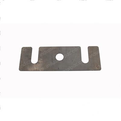 Picture of Plate
