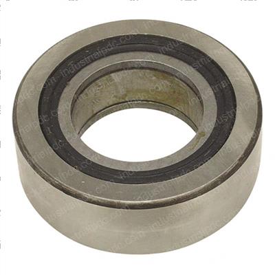 Picture of Bearing - Mast Roller