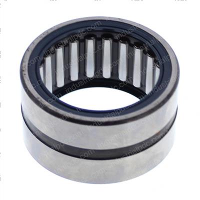 Picture of Bushing