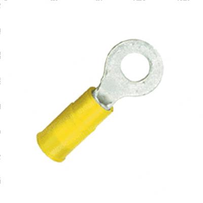 Picture of Terminal - Ring (100 Pcs)