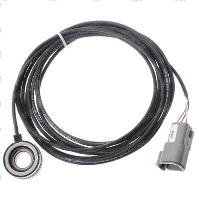 Picture of Asm Cable Encoder Bearing