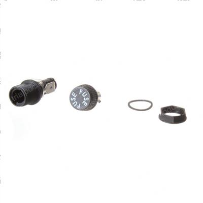 Picture of Holder - Fuse
