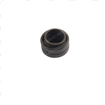 Picture of Bushing