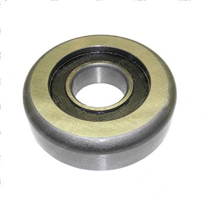 Picture of Bearing - Mast Roller