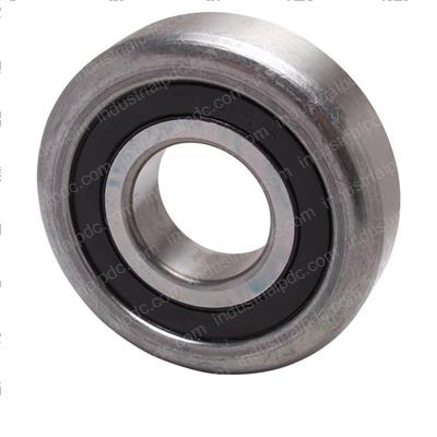 Picture of Bearing - Mast Roller