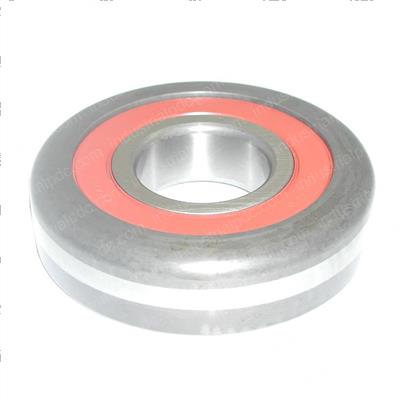Picture of Bearing - Mast Roller