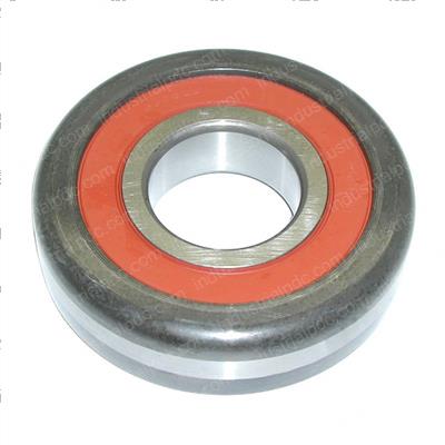 Picture of Bearing - Mast Roller
