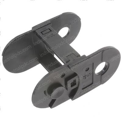 Picture of Link-Cable Track 3.44in Wide