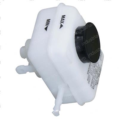 Picture of Reservoir