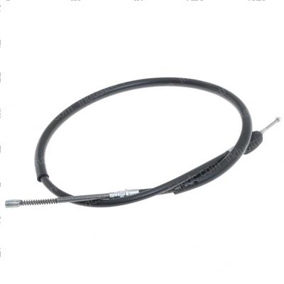 Picture of Cable - Control