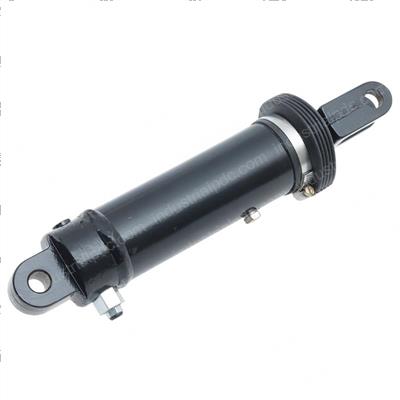 Picture of Cylinder - Brake Wheel