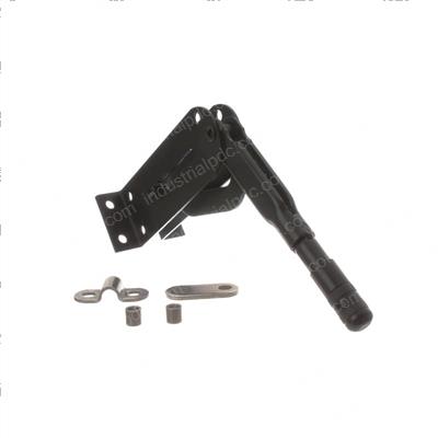 Picture of Lever - Hand Brake