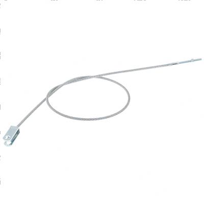 Picture of Cable - Brake