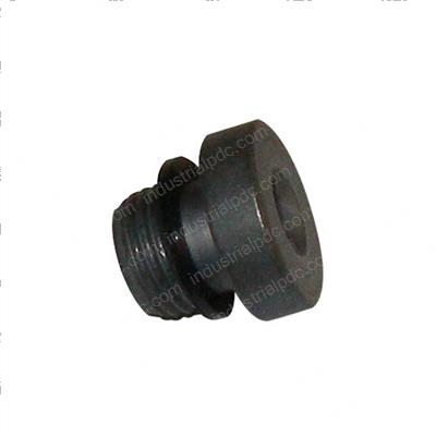 Picture of Plug - O-Ring