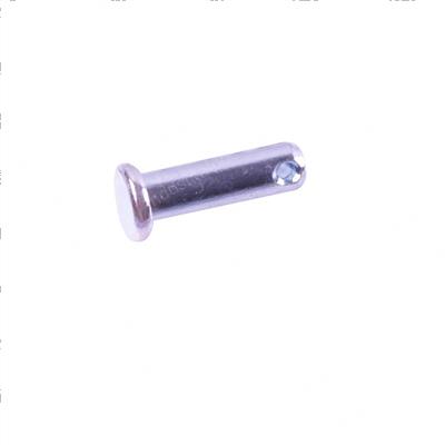 Picture of Pin - Clevis