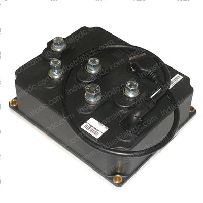 Picture of Power Module-Pump