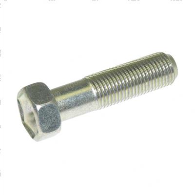 Picture of Bolt