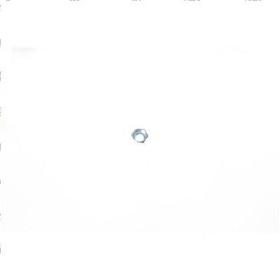 Picture of Nut - 18x1.5