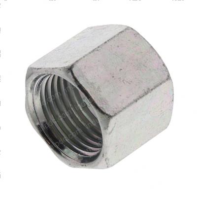 Picture of Capnut As8a3c