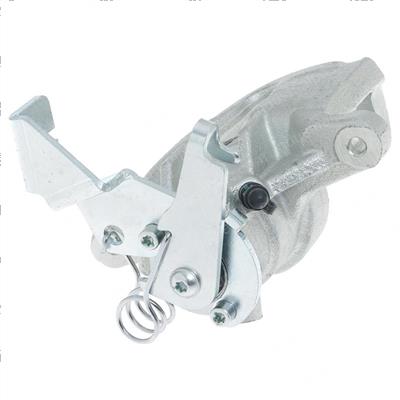 Picture of Caliper - Brake