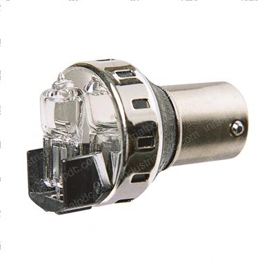 Picture of Back-Up Alert -  87db