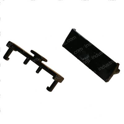 Picture of Pp 15/45 2p Block Lok Short