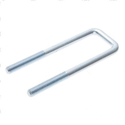 Picture of U-Bolt for the Latcha-00159 Bo