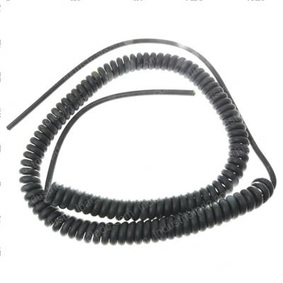 Picture of Cord-Retractable-16-3 X 25ft E
