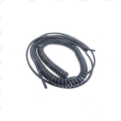 Picture of Cord-Ret.18-5 X 25ft Extd/48in