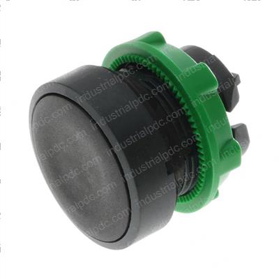 Picture of Flush Head Push Operator