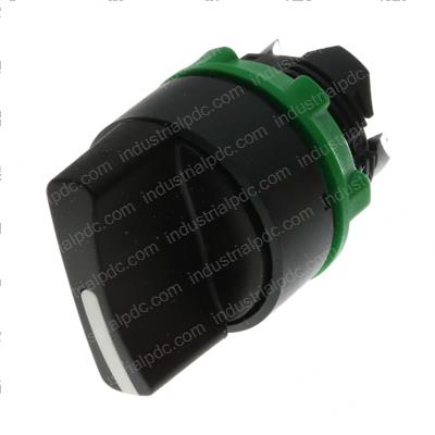 Picture of Selector Head Only Up/Down