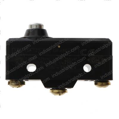 Picture of Switch-Micro Large Ot Plunger