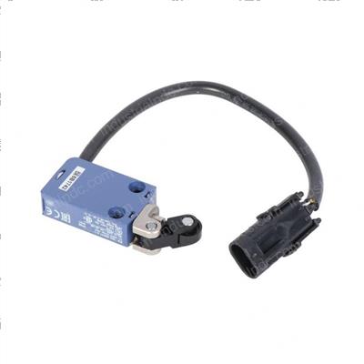 Picture of Switch Assembly-N/C Ce