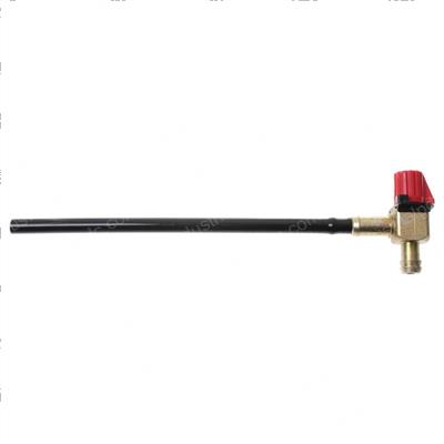Picture of Brake Motor