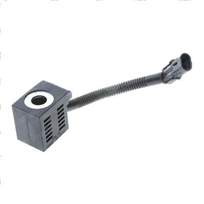 Picture of Deltrol Coil With Split Sleeve