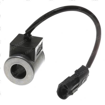 Picture of Valve - Coil Cartridge
