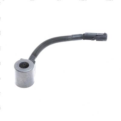 Picture of Coil, Cylinder