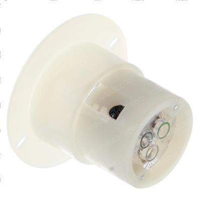 Picture of Receptacle-Rec Flush Mt Male 1