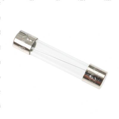 Picture of Fuse-Buss Agc5amp