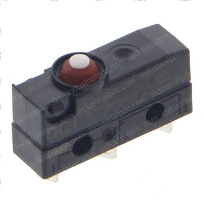 Picture of Switch Cherry Water/Dust Prof