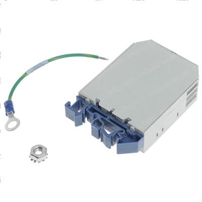 Picture of Surge Suppressor-24vdc 10a