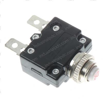 Picture of Circuit Breaker-20 Amp