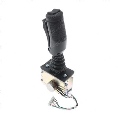 Picture of Controller - Joystick